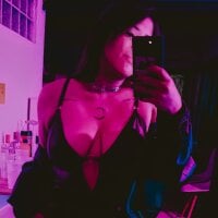 celescris webcam
