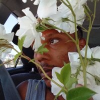 Jurassic_Jay23 webcam