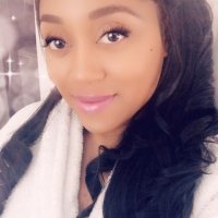 _cocoa offline chatszobája