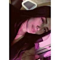 Annie_sophia_