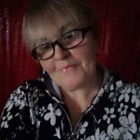 VioletSweet566Live Webcam