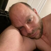 misterbailey0517 webcam