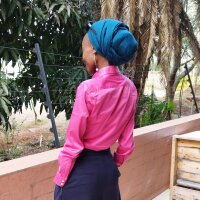 Punkiieyybabe webcam