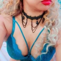 Indian_GlowingMiax