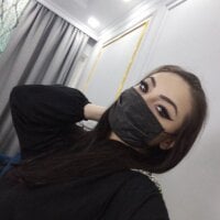 Habibi_moonLive Webcam