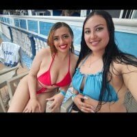 Nathahot69 webcam model