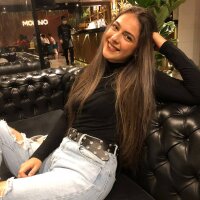 amy_Hendricks Ruang Obrolan Offline