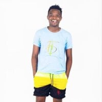 pussyboywet22 webcam