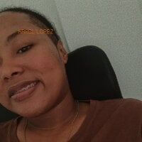 Lizc01's Offline Chat Room