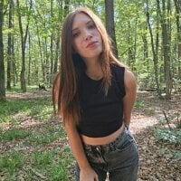 BondiXRose webcam model