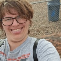 FantasyFurry's Profile Pic