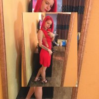 daisybarnes19's Offline Chat Room