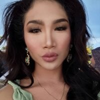 touch_my_body1's Avatar Pic