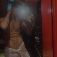 ห้องแชทออฟไลน์ของ Soytujavivis