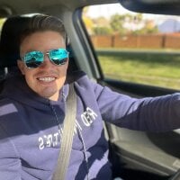 fieliespotgm webcam