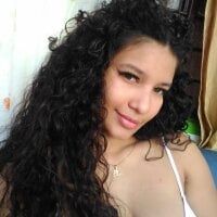 EvaNaughtyy Offline Chatrum