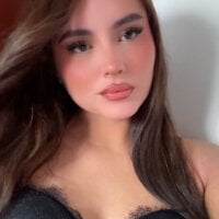 mia_millan_b webcam model