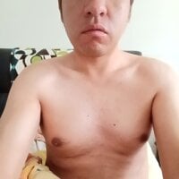 santosvargas28 webcam