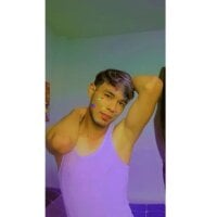 sexynicohotxxx webcam