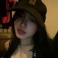 well-baby webcam model