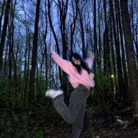 ShellieJahr Avatar-Bild