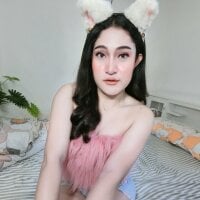 plysaithailand webcam