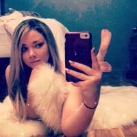 The_Foxxx's Offline Chat Room