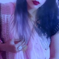 غرفة دردشة mahisonu دون اتصال