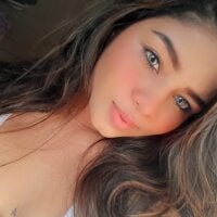 Offline chatovací místnost Selena_williams_