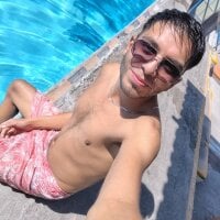 Sergio666667's Avatar Pic