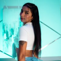 carla_baez