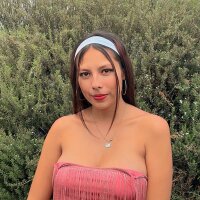 Valery_mariaa1 fully nude on webcam for live porn video chat