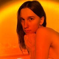 tangerine4dreams webcam