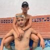 Pleasure_Xtreme_Guys
