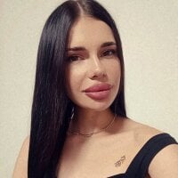 Avatar obrázek LoveJennaa