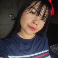 lis_cute_ahegao webcam