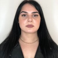 AnitaGreene 离线聊天室