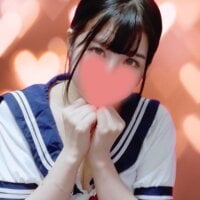 Mimi_nyanLive Webcam