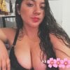 Valen_188