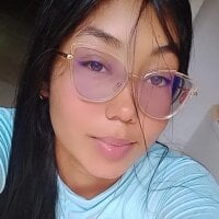 Madii_atomLive Webcam