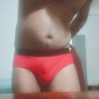 maleesa's Profile Photo