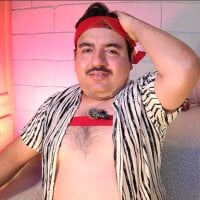 AnuarFox
