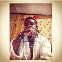 Capton_Dickherdown 오프라인 채팅방