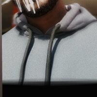 Daddy_raj1208Live Webcam