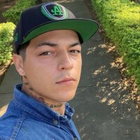 Dilan_tatto
