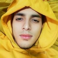 Greco01 webcam