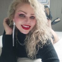 AdharaMiler's Profile Photo