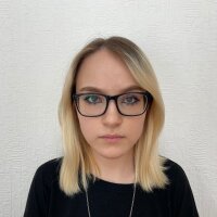 Sala de chat offline de LeahDixon