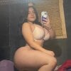 UrCreamsx