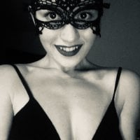 SabinaCutie8's Offline Chat Room